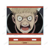фотография TV Anime Delicious in Dungeon Scene Photo BIG Acrylic Stand: Laios