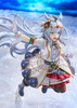 фотография Oguri Cap Ashen Miracle