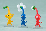 фотография Nendoroid Bulborb