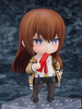фотография Nendoroid Makise Kurisu 2.0