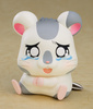 фотография Nendoroid Oxnard