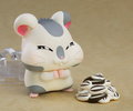 фотография Nendoroid Oxnard