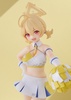 фотография POP UP PARADE Kotori (Cheer Squad)