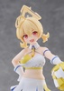 фотография POP UP PARADE Kotori (Cheer Squad)