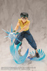 фотография ARTFX J Yusuke Urameshi Ver. 2