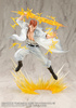 фотография ARTFX J Kazuma Kuwabara Ver. 2