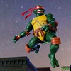 фотография ULTIMATES! Raphael