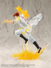фотография ARTFX J Kazuma Kuwabara Ver. 2