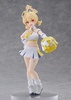 фотография POP UP PARADE Kotori (Cheer Squad)