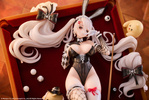 фотография Prinz Heinrich Bunny Girl Ver.