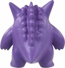 фотография MonColle MS-26 Gengar
