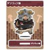 фотография Delicious in Dungeon JanColle Acrylic Stand: Senshi
