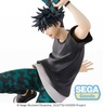 фотография Sega Lucky Kuji Jujutsu Kaisen Splash x Battle Re: Fushiguro Megumi