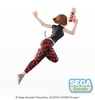фотография Sega Lucky Kuji Jujutsu Kaisen Splash x Battle Re: Kugisaki Nobara
