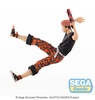 фотография Sega Lucky Kuji Jujutsu Kaisen Splash x Battle Re: Itadori Yuuji