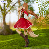 фотография Trio-Try-iT Figure Holo Little Red Riding Hood Ver.