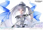 фотография PRISMA WING White Queen