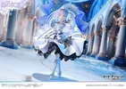 фотография PRISMA WING White Queen