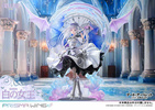 фотография PRISMA WING White Queen DX Edition