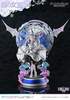 фотография PRISMA WING White Queen DX Edition