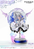 фотография PRISMA WING White Queen DX Edition