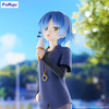 фотография Trio-Try-iT Figure Yamada Ryou