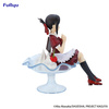 фотография Special Figure Shinomiya Kaguya Parfait Ver.