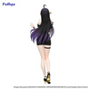 фотография Trio-Try-iT Figure Albedo Mini Dress Ver.
