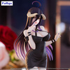 фотография Trio-Try-iT Figure Albedo Mini Dress Ver.