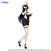 фотография Trio-Try-iT Figure Albedo Mini Dress Ver.