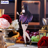 фотография Trio-Try-iT Figure Albedo Mini Dress Ver.