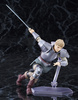 фотография figma Laios