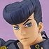 POP UP PARADE Higashikata Josuke