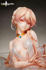 фотография OTs-14 Divinely-Favoured Beauty Heavy Damage Ver.