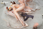 фотография OTs-14 Divinely-Favoured Beauty Heavy Damage Ver.