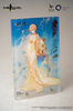 фотография OTs-14 Divinely-Favoured Beauty Heavy Damage Ver.