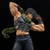 фотография Figure Museum Joseph Joestar