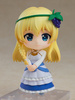 фотография Nendoroid Iris