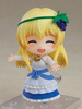 фотография Nendoroid Iris