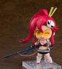 фотография Nendoroid Yoko 2.0