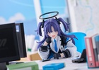 фотография figma Hayase Yuuka