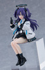 фотография figma Hayase Yuuka
