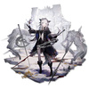 фотография Lappland Refined Horrormare Ver. -Light Edition-