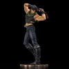 фотография Figure Museum Joseph Joestar