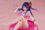 фотография Aqua Float Girls Ai