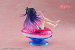 фотография Aqua Float Girls Ai