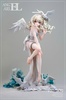 фотография Angel Ariel