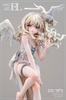 фотография Angel Ariel