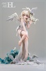 фотография Angel Ariel