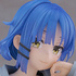 Desktop Cute Yamada Ryou Room Wear Ver.